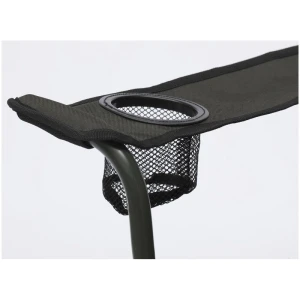 Dam Foldable Chair 130 Kg Sandalye