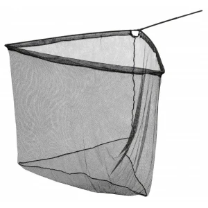 Dam XT3 Landing Net 50'' 180 cm 2 Parça Kepçe