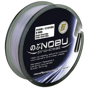 Lıneaeffe Nobu Procast 250mt Grey