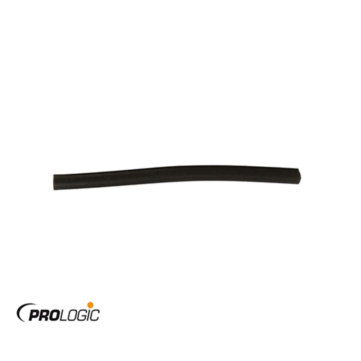 Prologıc LM Silicon Quick Link Sleeves 20 Adet