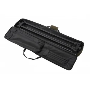 Prologıc Tri-Sky Pod 3 Rod Sehpa