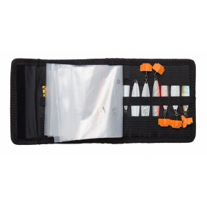 Savage Gear Treble Hook Protectors - S #8-10