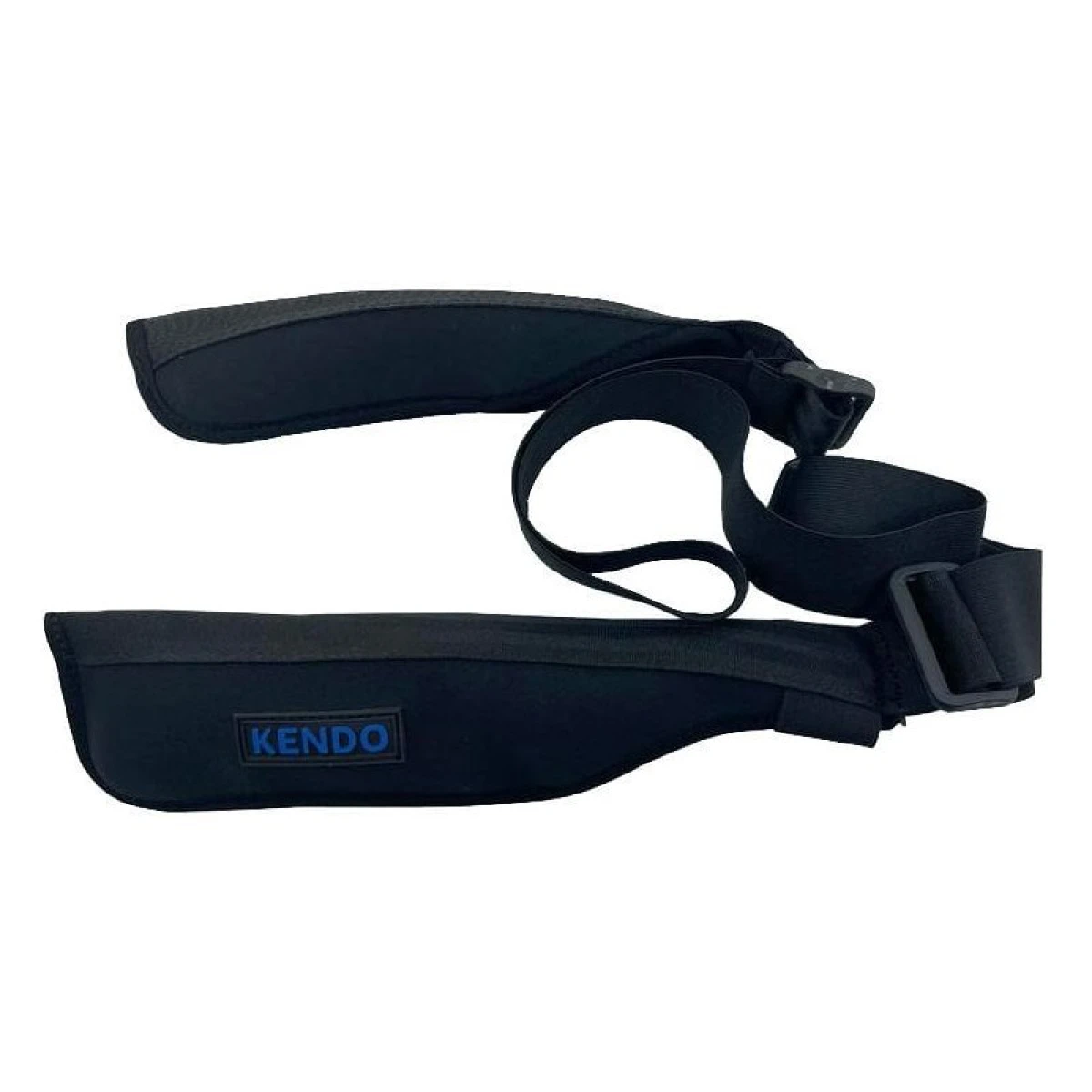 Kendo Spin Kamış Koruma Kılıfı (Neopren)
