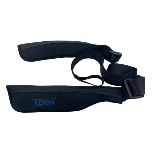 Kendo Spin Kamış Koruma Kılıfı (Neopren)