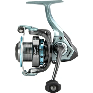 OKUMA Alaris ALS-30 Olta Makinesi