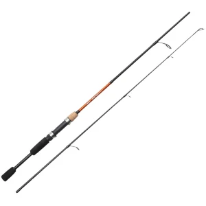 OKUMA Fina Pro Olta Kamışı 240 cm - 7-28Gr