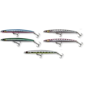 Savage gear Deep Walker 175 70 gr Suni Yem
