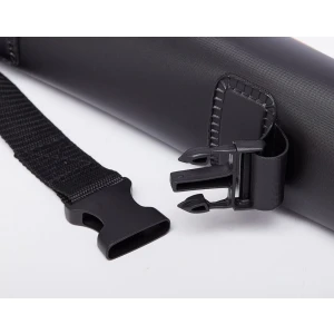 Savage gear WPMP Rodbag 3'11''120cm 1 Rod Kamış Çantası