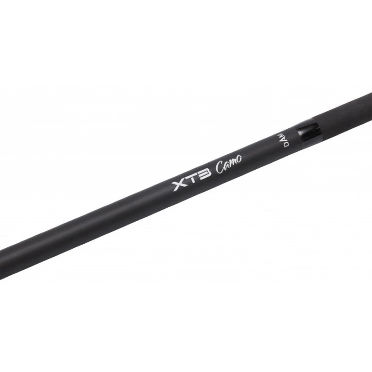 Dam XT3 Landing Net 50'' 180 cm 2 Parça Kepçe