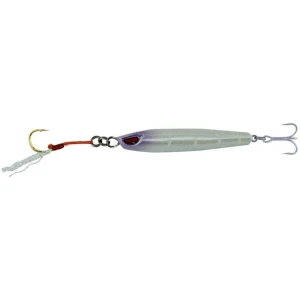 Kendo Guntetsu Jig 18gr Suni Yem - 24