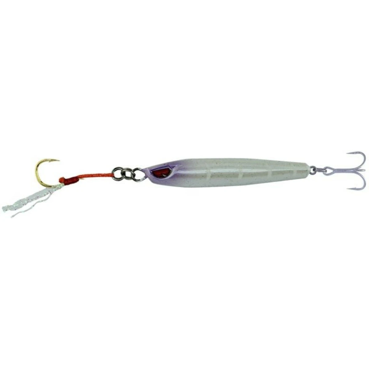 Kendo Guntetsu Jig 18gr Suni Yem - 24