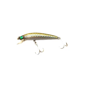 Kendo Zero Arise 9.0 cm 5.7g Floatıng Suni Yem - 05