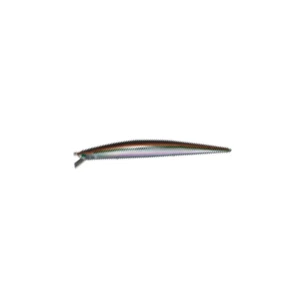Nomura Nagasa 175mm 26g (0-2,5mt) Suni Yem - 135