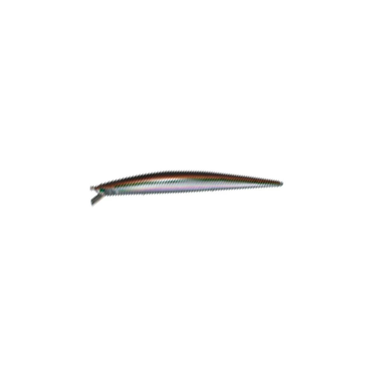 Nomura Nagasa 175mm 26g (0-2,5mt) Suni Yem - 135