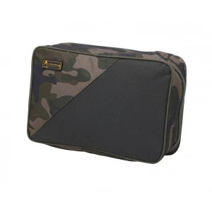Prologic Avenger Padded Buzz Bar Bag L