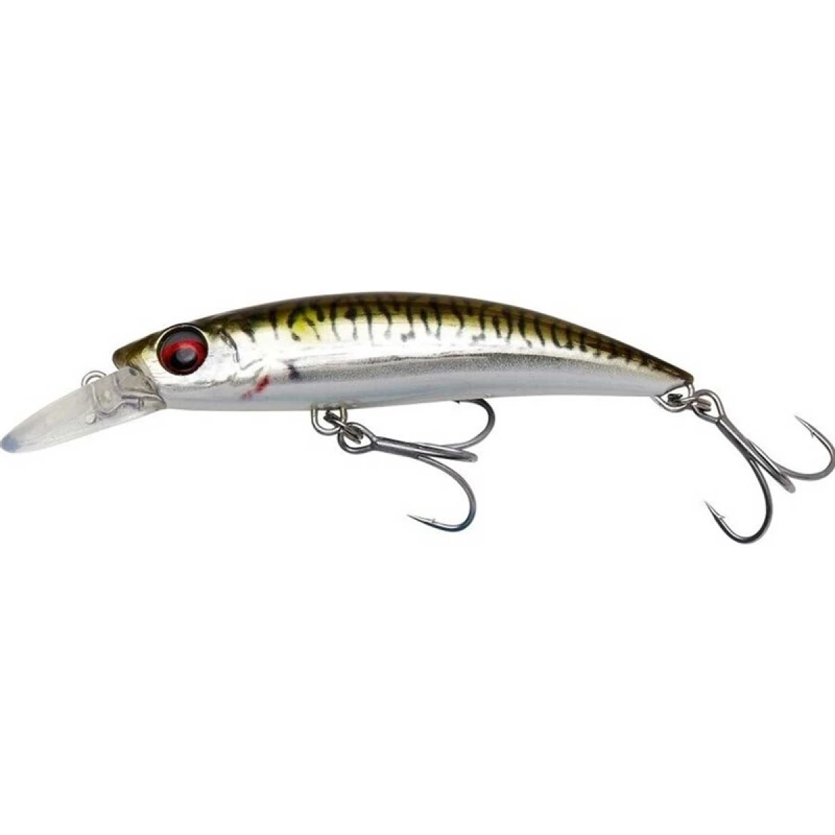 Savage gear Gravity Runner 10 cm 55 gr Suni Yem - Mackerel Ayu PHP