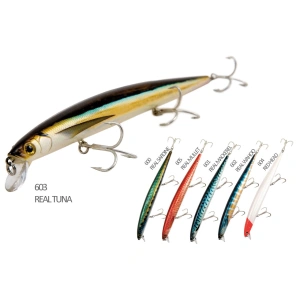 Nomura Nagasa Extra Long 214mm 38gr Suni Yem