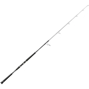 OKUMA Azores Jıggıng 180 cm 100-225 gr Jig Kamışı