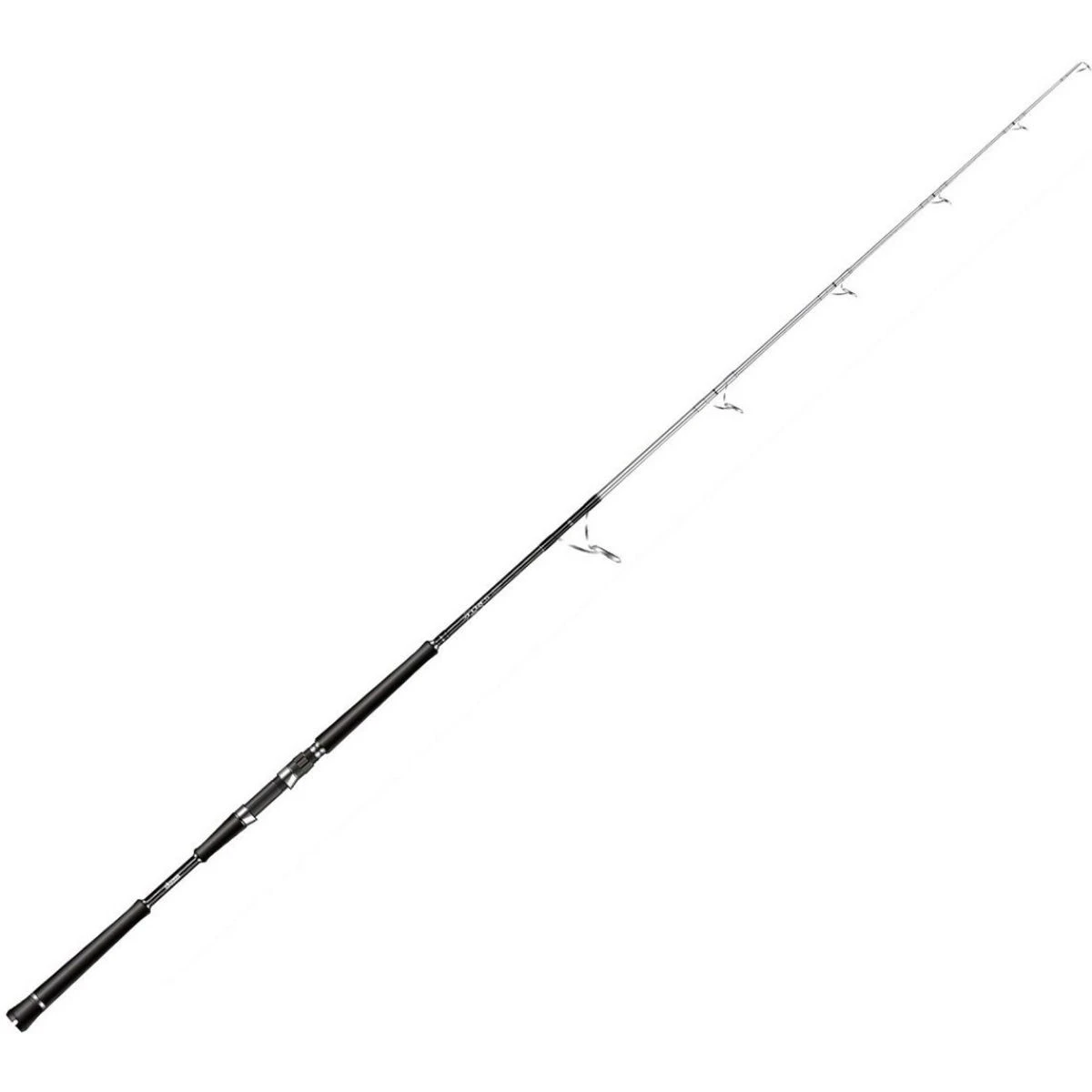 OKUMA Azores Jıggıng 180 cm 100-225 gr Jig Kamışı