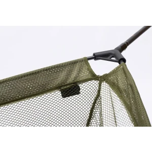 Prologic Cruzade 42'' Landing Net 180cm  2 Parça Kepçe