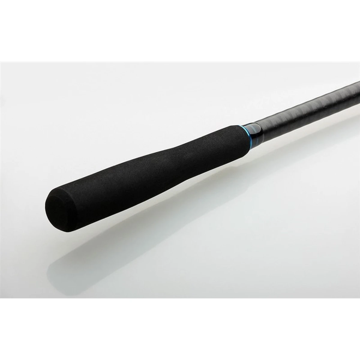 Savage Gear SGS5 Precision Lure Specialist 9'6'' 2.90 m 12-46 gr 2 Parça
