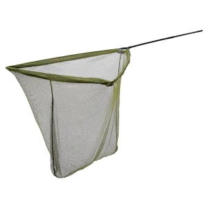 Prologic C-Series Landing Net 42'' 6/180cm 2 Parça