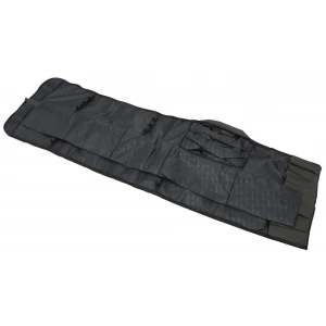 Prologic Cruzade Rod Holdall 4+4 10ft (38x166x10cm) Kamış Çantası