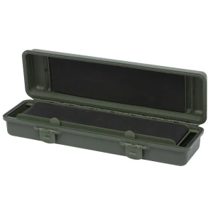 Prologıc Cruzade Rig Box (35x10.5x7cm) Kutu