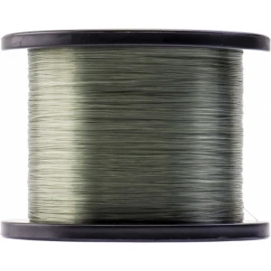 Prologic XLNT HP 1000M Green Misine - 0.43 mm 13.1 kg 30 lbs