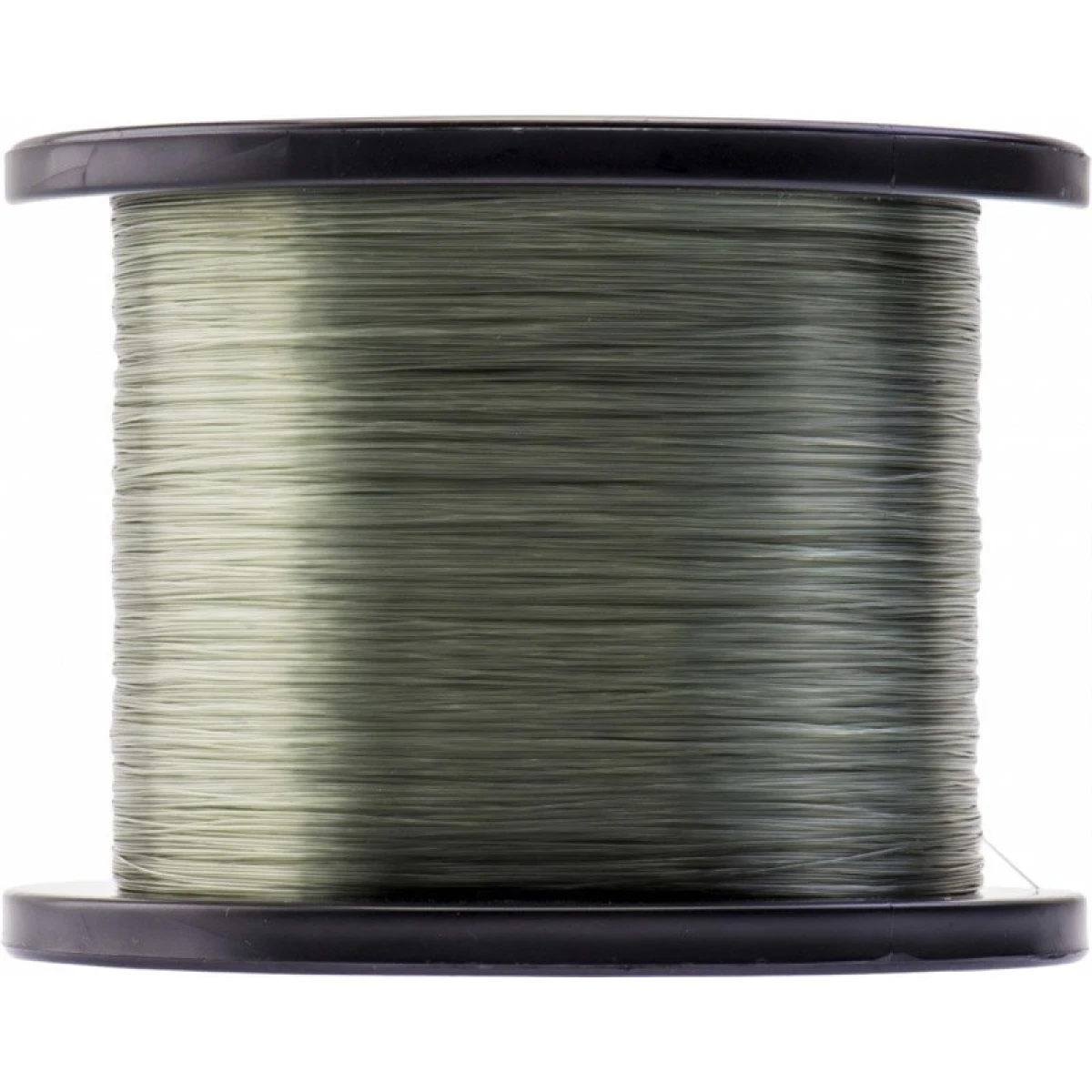 Prologic XLNT HP 1000M Green Misine - 0.43 mm 13.1 kg 30 lbs