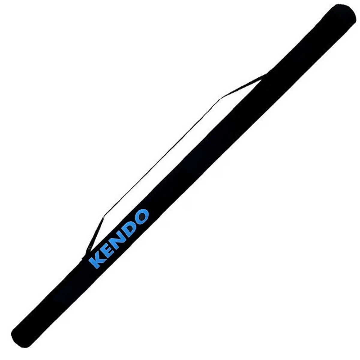 Kendo Bazuka Kamış Çantası - 150 cm