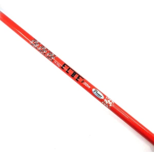 Kendo Elbe 3.50m 70-150gr Olta Kamışı