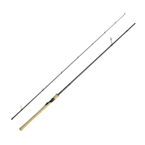 Dam Yagı Classıc Spin 2.10 m 2-8 gr 2 Parça Spin Kamışı