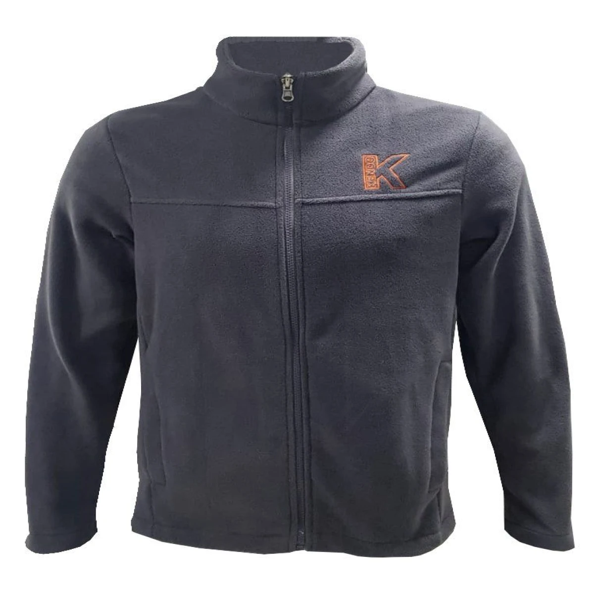 Kendo Cancer Lacivert Mont - M