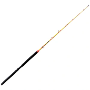 LINEAEFFE Acid Trolling 198cm 10-30gr Tekne Kamışı