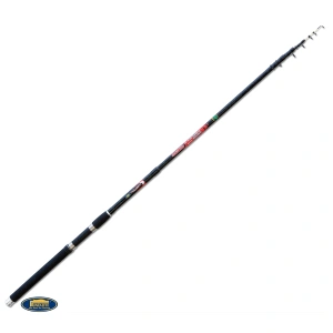 LINEAEFFE Super X Karbon Tele Olta Kamışı 210cm