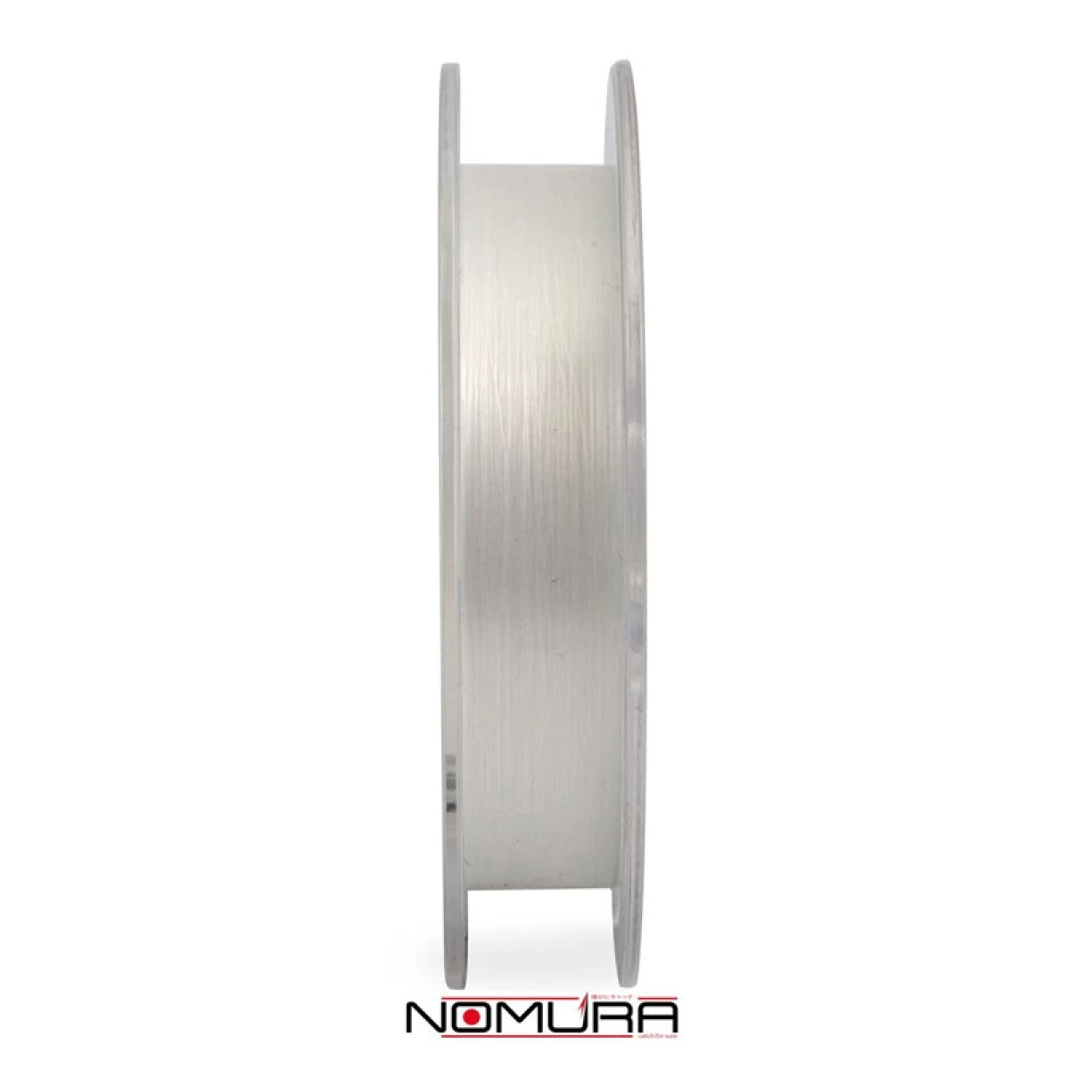 Nomura Sensum Pro Ultra Thin 100 mt Örgü İp - 0,08 mm