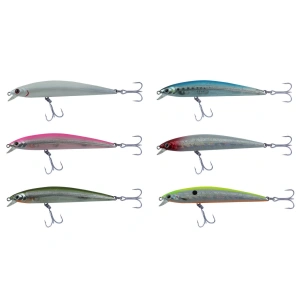 Savage gear  Prey110 11cm 14g SF Suni Yem