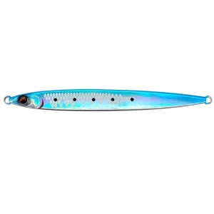 Savage Gear Sardine Slider 13 cm 60 gr Suni Yem - UV Sardine