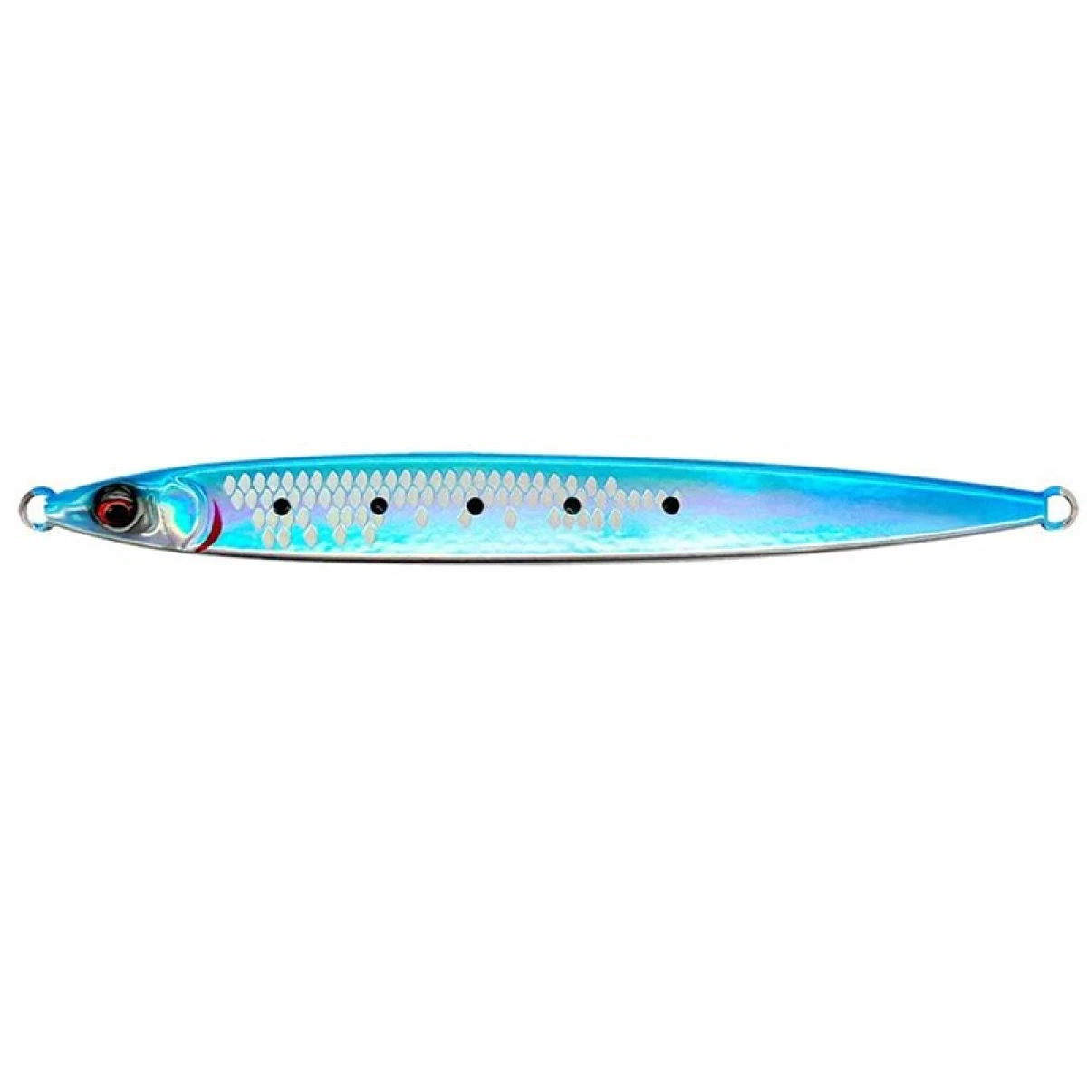 Savage Gear Sardine Slider 13 cm 60 gr Suni Yem - UV Sardine