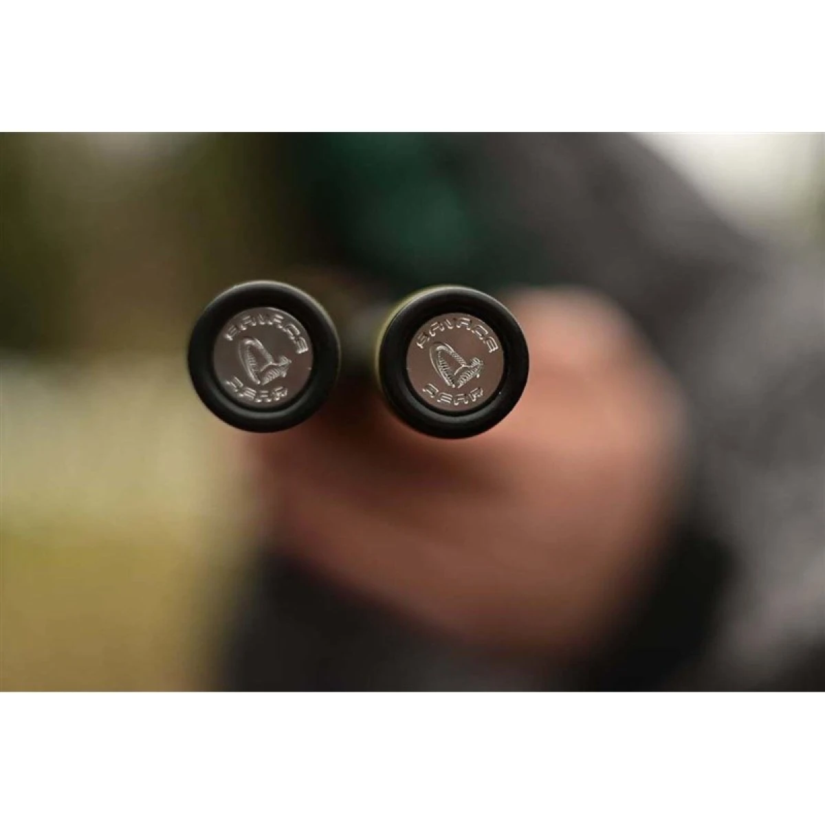 Savage Gear SG4 Shore Game 9' /2.74 cm 7-23 gr 2 Parça