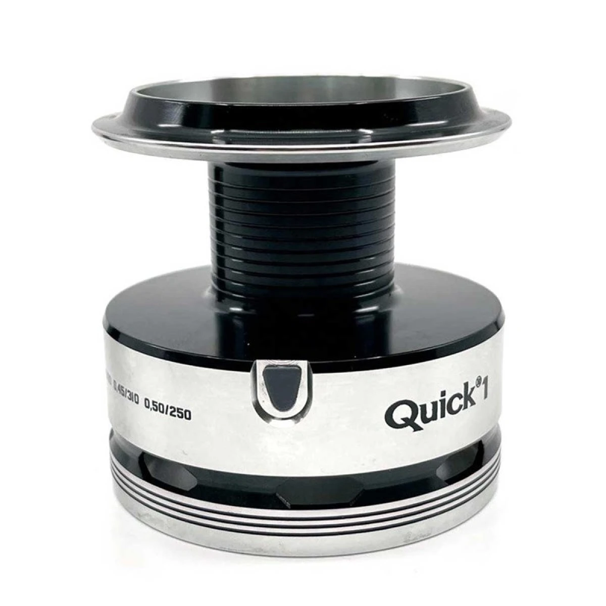 Dam Quick 1 Yedek Kafa - 1000 FD