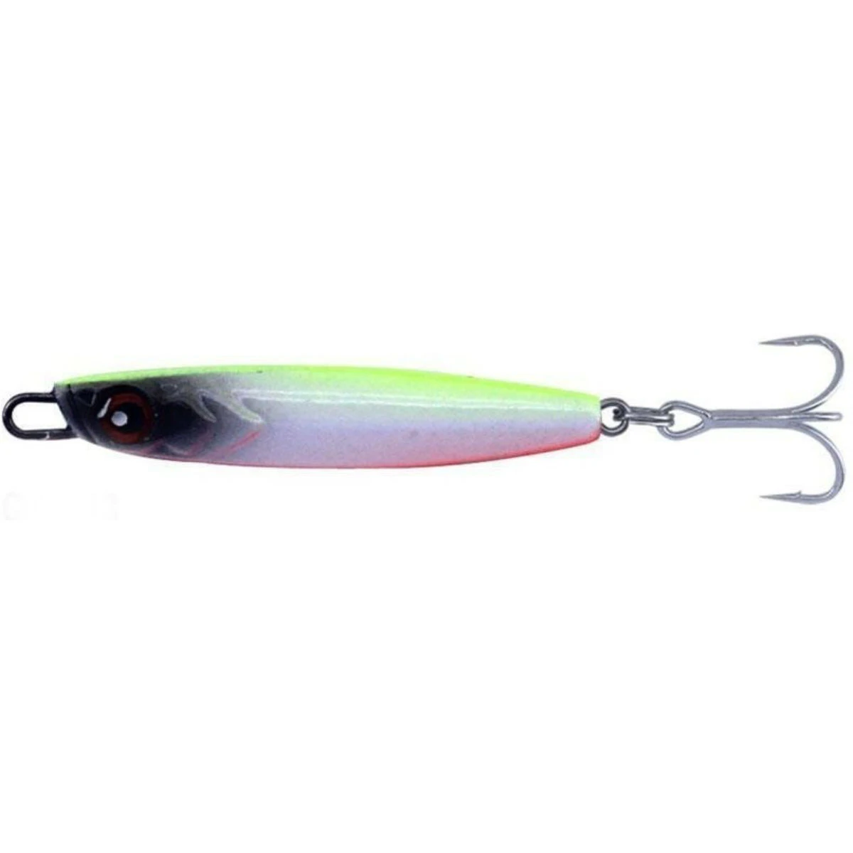 Kendo Baby-JİG 34mm 5g Suni Yem - 13