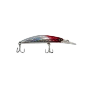 Kendo Deep Minnow 95mm 13gr Suni Yem - 21