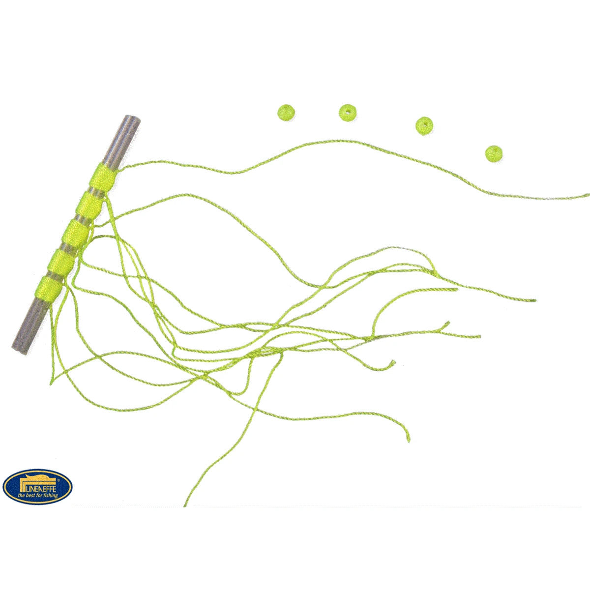 Lineaeffe Stoper Tope - L