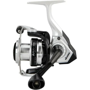 OKUMA Aria-40 Olta Makinesi