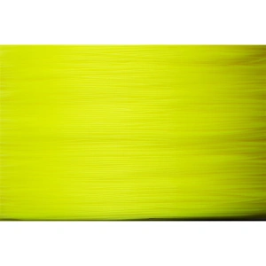 Dam Tectan Carp/Yellow 1000 mt Misina