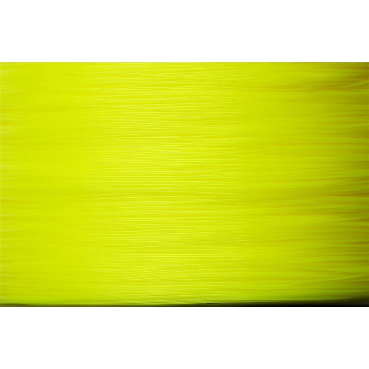Dam Tectan Carp/Yellow 1000 mt Misina