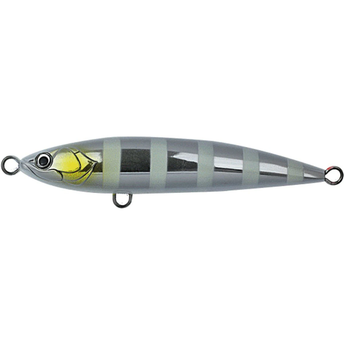 Kendo Zero Arıse Pencıl Ten Rru 46.5G/160mm Suni Yem - 32