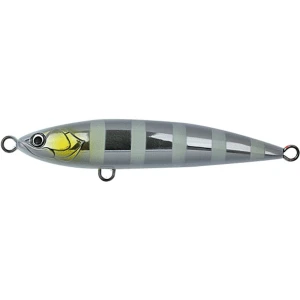 Kendo Zero Arıse Pencıl Ten Rru 46.5G/160mm Suni Yem - 32